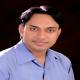 CA Madan pal on casansaar-CA,CSS,CMA Networking firm